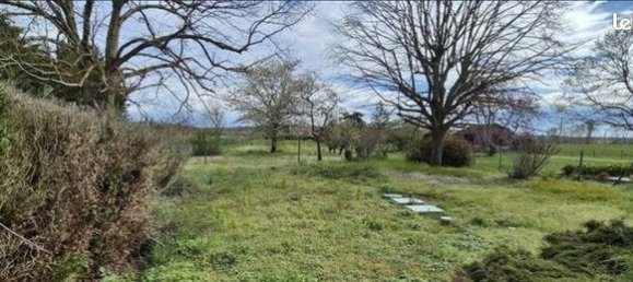 3 Schlafzimmer Haus in Parcay-sur-Vienne, France, Nr. 304112 7