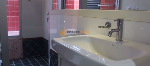 150m² Cafe / restaurant in Pattaya, Thailand No. 24539 15