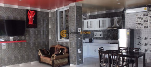 150m² Cafe / restaurant in Pattaya, Thailand No. 24539 5