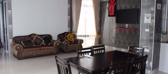 150m² Cafe / restaurant in Pattaya, Thailand No. 24539 8