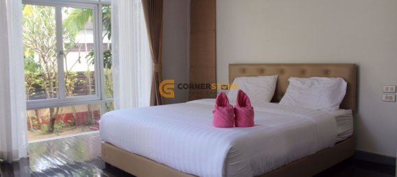 150m² Cafe / restaurant in Pattaya, Thailand No. 24539 14