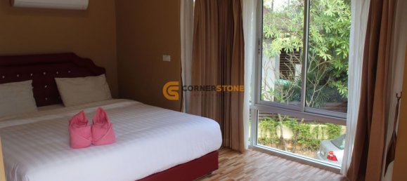 150m² Cafe / restaurant in Pattaya, Thailand No. 24539 18