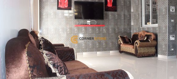 150m² Cafe / restaurant in Pattaya, Thailand No. 24539 9