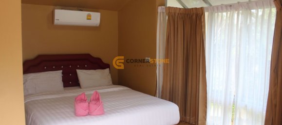 150m² Cafe / restaurant in Pattaya, Thailand No. 24539 17