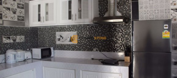 150m² Cafe / restaurant in Pattaya, Thailand No. 24539 7