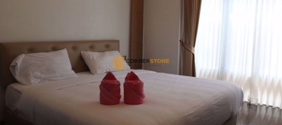 150m² Cafe / restaurant in Pattaya, Thailand No. 24539 13