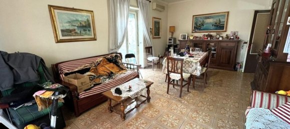 3غرفة شقة في Rome, Italy رقم 288551 6