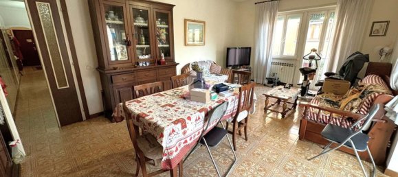 3غرفة شقة في Rome, Italy رقم 288551 3