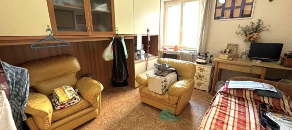 3غرفة شقة في Rome, Italy رقم 288551 11