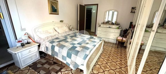 3غرفة شقة في Rome, Italy رقم 288551 10