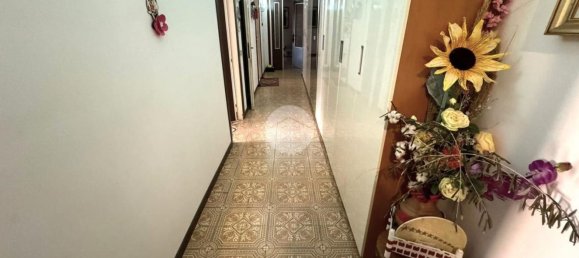 3غرفة شقة في Rome, Italy رقم 288551 17