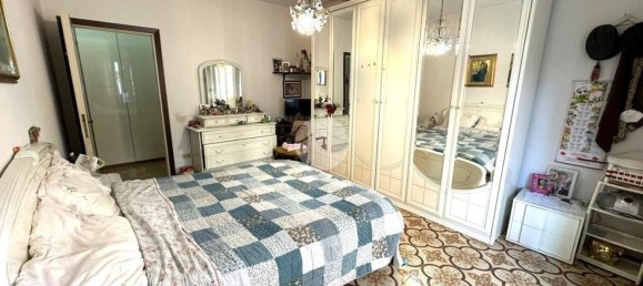 3غرفة شقة في Rome, Italy رقم 288551 9