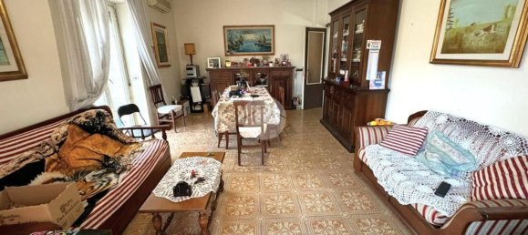 3غرفة شقة في Rome, Italy رقم 288551 4