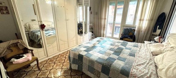 3غرفة شقة في Rome, Italy رقم 288551 8