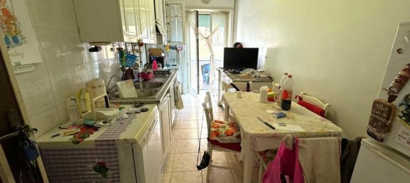 3غرفة شقة في Rome, Italy رقم 288551 7