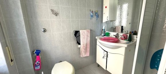 3غرفة شقة في Rome, Italy رقم 288551 12