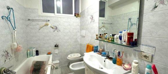 3غرفة شقة في Rome, Italy رقم 288551 13