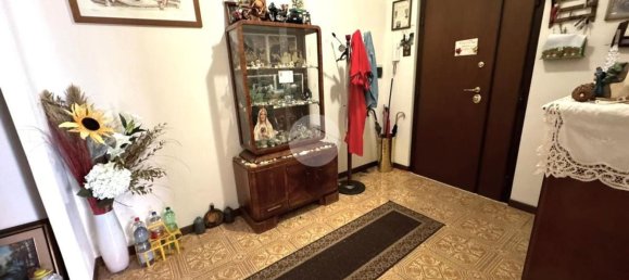 3غرفة شقة في Rome, Italy رقم 288551 15