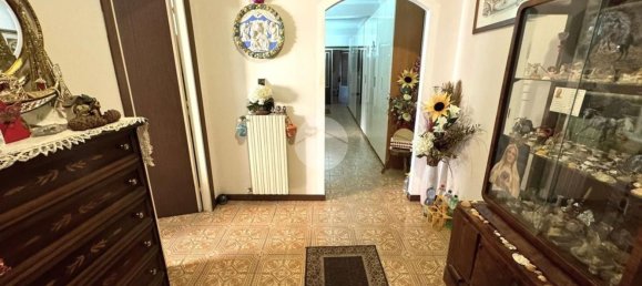 3غرفة شقة في Rome, Italy رقم 288551 14