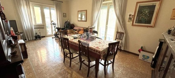 3غرفة شقة في Rome, Italy رقم 288551 5