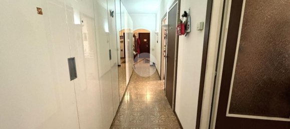 3غرفة شقة في Rome, Italy رقم 288551 16