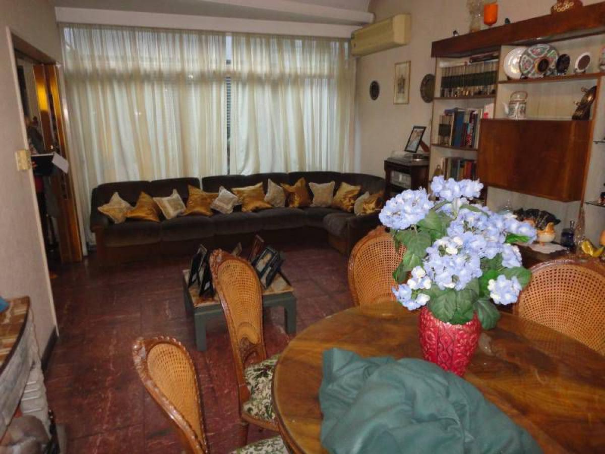 3 bedrooms House in Buenos Aires, Argentina No. 72077