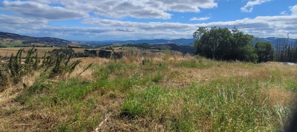 Terrain à Saint-Laurent-de-Chamousset, France No. 285240 2