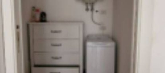 2-Zimmer Wohnung in Santa Teresa Gallura, Italy, Nr. 211238 7