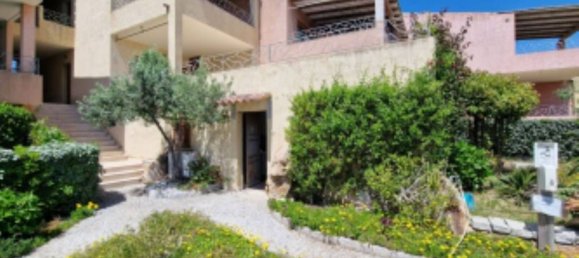 2-Zimmer Wohnung in Santa Teresa Gallura, Italy, Nr. 211238 14