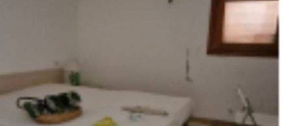 2-Zimmer Wohnung in Santa Teresa Gallura, Italy, Nr. 211238 4