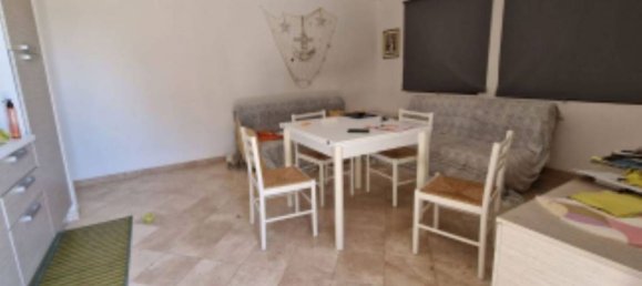 2-Zimmer Wohnung in Santa Teresa Gallura, Italy, Nr. 211238 6