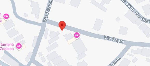 2-Zimmer Wohnung in Santa Teresa Gallura, Italy, Nr. 211238 19