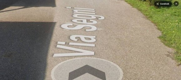 2-Zimmer Wohnung in Santa Teresa Gallura, Italy, Nr. 211238 13