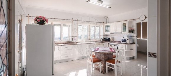 6 chambres Villa à Viseu, Portugal No. 176934 34