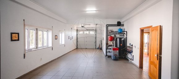 6 chambres Villa à Viseu, Portugal No. 176934 13