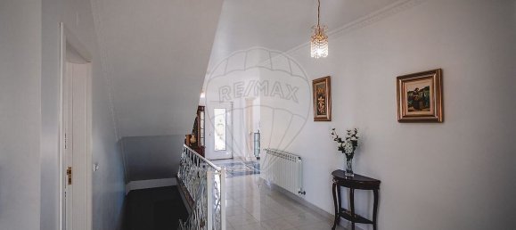 6 chambres Villa à Viseu, Portugal No. 176934 29