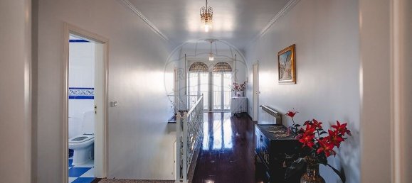 6 chambres Villa à Viseu, Portugal No. 176934 40