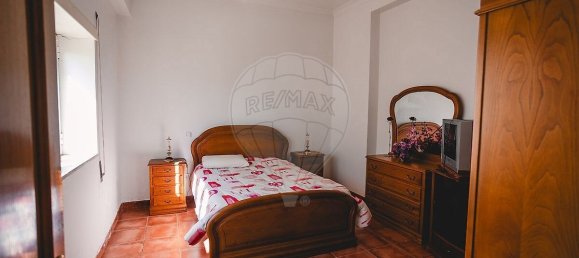 6 chambres Villa à Viseu, Portugal No. 176934 18