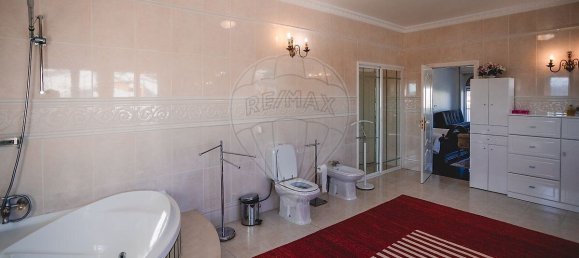 6 chambres Villa à Viseu, Portugal No. 176934 8