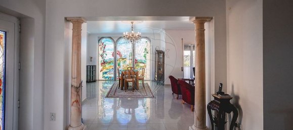 6 chambres Villa à Viseu, Portugal No. 176934 30