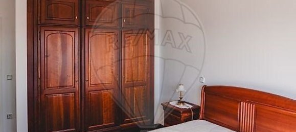 6 chambres Villa à Viseu, Portugal No. 176934 47