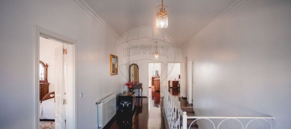 6 chambres Villa à Viseu, Portugal No. 176934 4