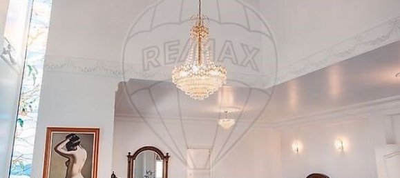 6 chambres Villa à Viseu, Portugal No. 176934 9