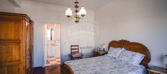 6 chambres Villa à Viseu, Portugal No. 176934 49