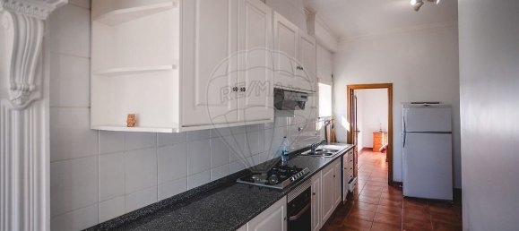 6 chambres Villa à Viseu, Portugal No. 176934 16