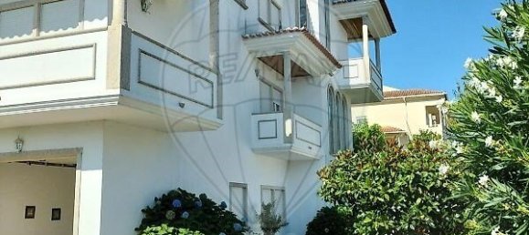 6 chambres Villa à Viseu, Portugal No. 176934 25