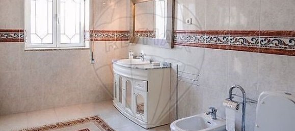 6 chambres Villa à Viseu, Portugal No. 176934 37