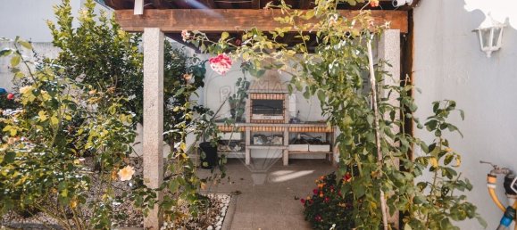 6 chambres Villa à Viseu, Portugal No. 176934 22