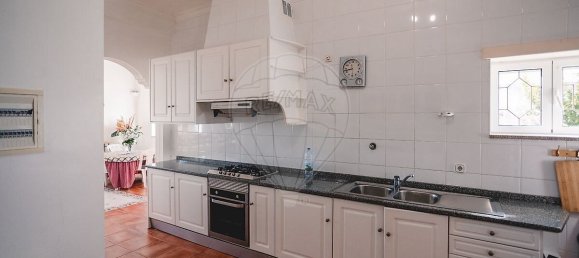 6 chambres Villa à Viseu, Portugal No. 176934 15