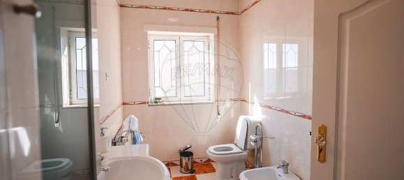 6 chambres Villa à Viseu, Portugal No. 176934 2